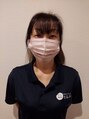 もみかる 太田駅前店 森