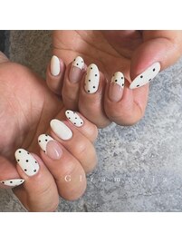 持ち込みdesignオッケー！