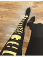 ラブミー 渋谷本店(LoveMe)&nbsp;仕事終わりはサイクルジムでセルフメンテナンスもしています！