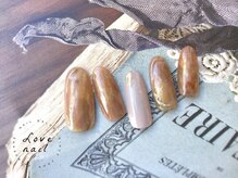 ラブネイル(LOVE NAIL)/定額9900円（52）
