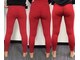 ジョイトレ 久留米店(JOYTORE)の写真