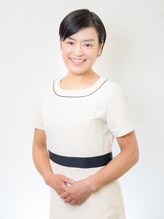 アンピール 相模大野店 丸山 佳子