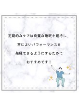 プールオム(Pour Homme)/