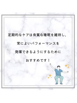 プールオム(Pour Homme)/