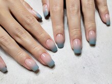 ミンスネイル(Mins Nail)/