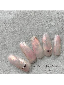 セレクトアートコース¥6,800～