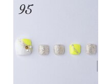 はあとねいる 滝川店/Design95