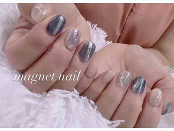 はあとねいる 安佐南店/店舗限定デザイン