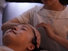 トレニア