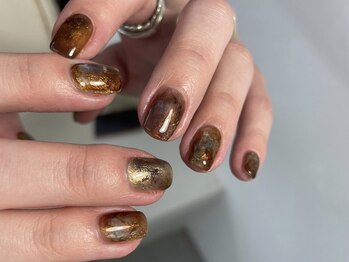 ブランクルネ(blanclune)/order design