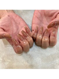 持ち込みシンプルコース