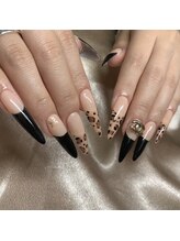 チャイ 大阪上本町店(chai)/Jr120分コース