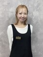 ルーム(ROOM) 鈴木 里美
