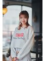 ベルム(Belleme) MIWA
