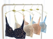 セレーネ(Selene)/美人バスト開発！BBランジェリー