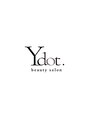 ワイドット(Ydot.)/スタッフ一同
