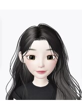 ラヴァンヤ 恵比寿店(Lavanya) shimada 