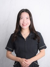 キュル(Kyul) 宮崎 幹