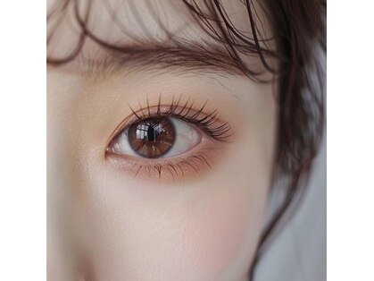 シルフ TOKYO銀座(Sylph)の写真
