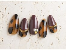 レノヴィア(Re:novia)/Hand special ¥8980