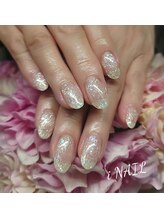 アイネイル(iNAIL)/