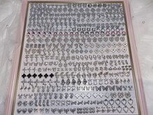 ルル 関内(LuLu)/