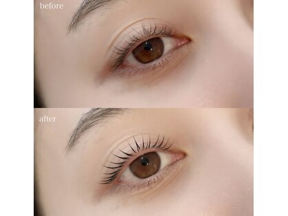 エスボーテ(S beaute)の写真