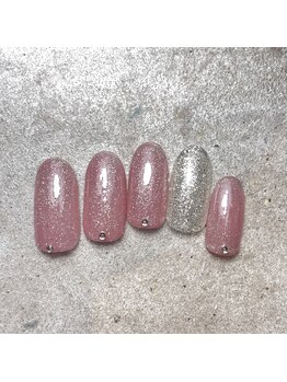 【New】Korean design¥6990