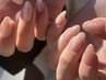 【HAND】マグネット