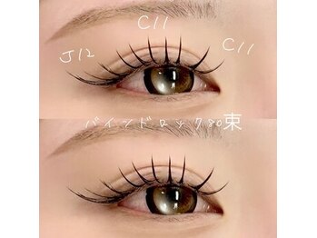 フランク 守口市駅店(f)