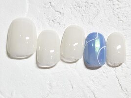 Ｈ1320　シンプル定額コース