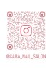 耳つぼジュエリー★ご予約はInstagram DMまで