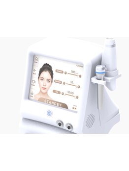 ハリツヤをUPしたい