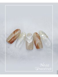 定番デザインNo.93