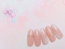 ココ(CoCo)/4月定額オフィスアート