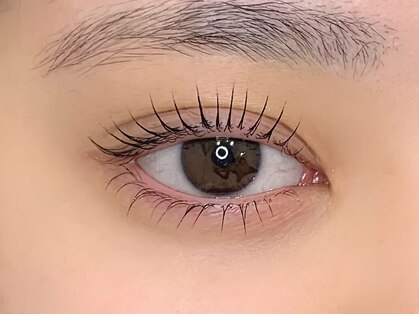 C.の写真