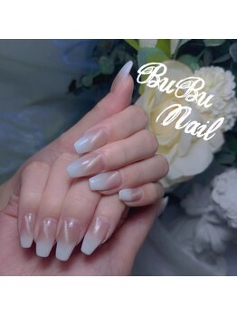 ブブ 渋谷(bubu)/