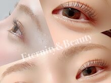 エタニティ アンド ビューティー 浅草(Eternity&Beauty)