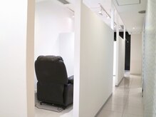 ブローム 水天宮前東京シティエアターミナル店(BROHM)
