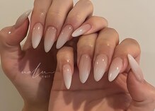 ナルネイル(nalunail)