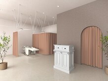 ルクール 小出店(Le Coeur)
