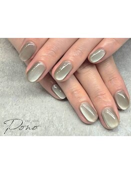 アートの種類が豊富