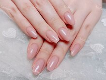 ラメール(La mer)