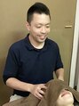 ボディナビ 門前仲町店 柳澤 