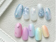 リノリコ 中野店(RinoRiko)