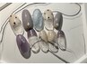 【人気No.1★】定額スペシャル¥9,900→￥8,800