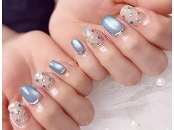 キレナル(KIRENAL)/