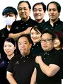 もみの匠 秋葉原店/もみの匠秋葉原店