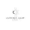 チコネイルサロン バイ オーロル(CHIKO NAIL SALON by AURORE)のお店ロゴ