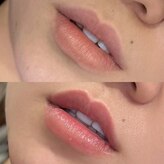 リ クリニカル ラボ(Re clinical Labo)